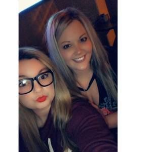 Meet your Posher, Lexi